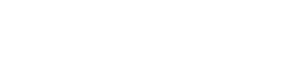 オンラインストア